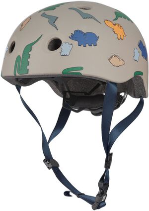 Hilary Bike Helmet
