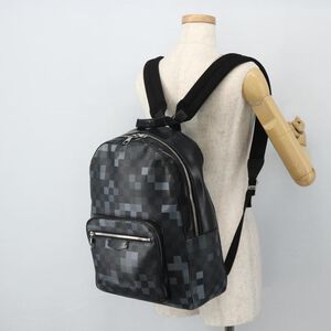 Louis Vuitton Backpack