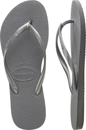 Slipper
