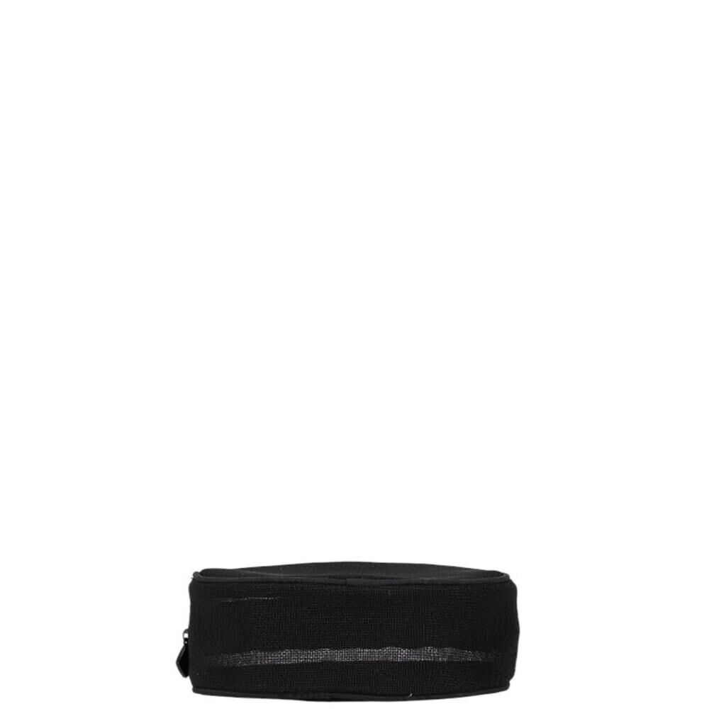 Chanel Pouch
