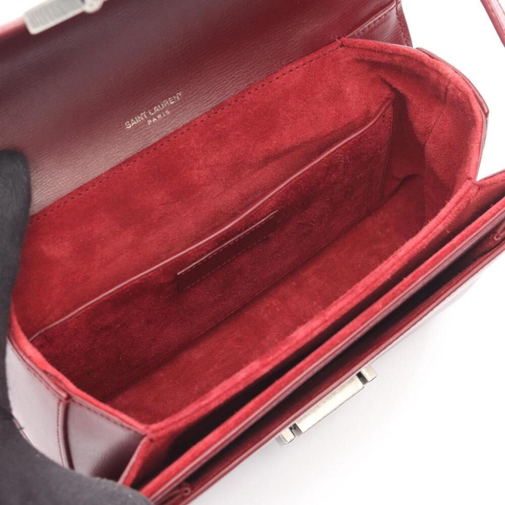 Yves Saint Laurent Handbag