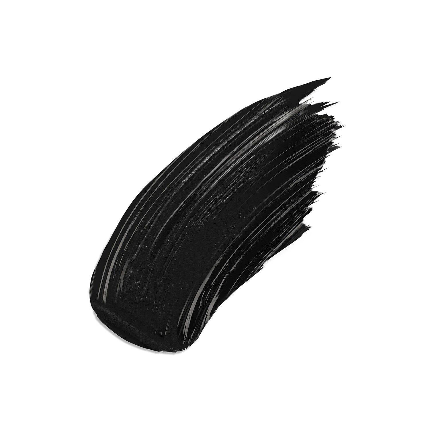 Exagger-eyes Volume Mascara Kit - Sminkset