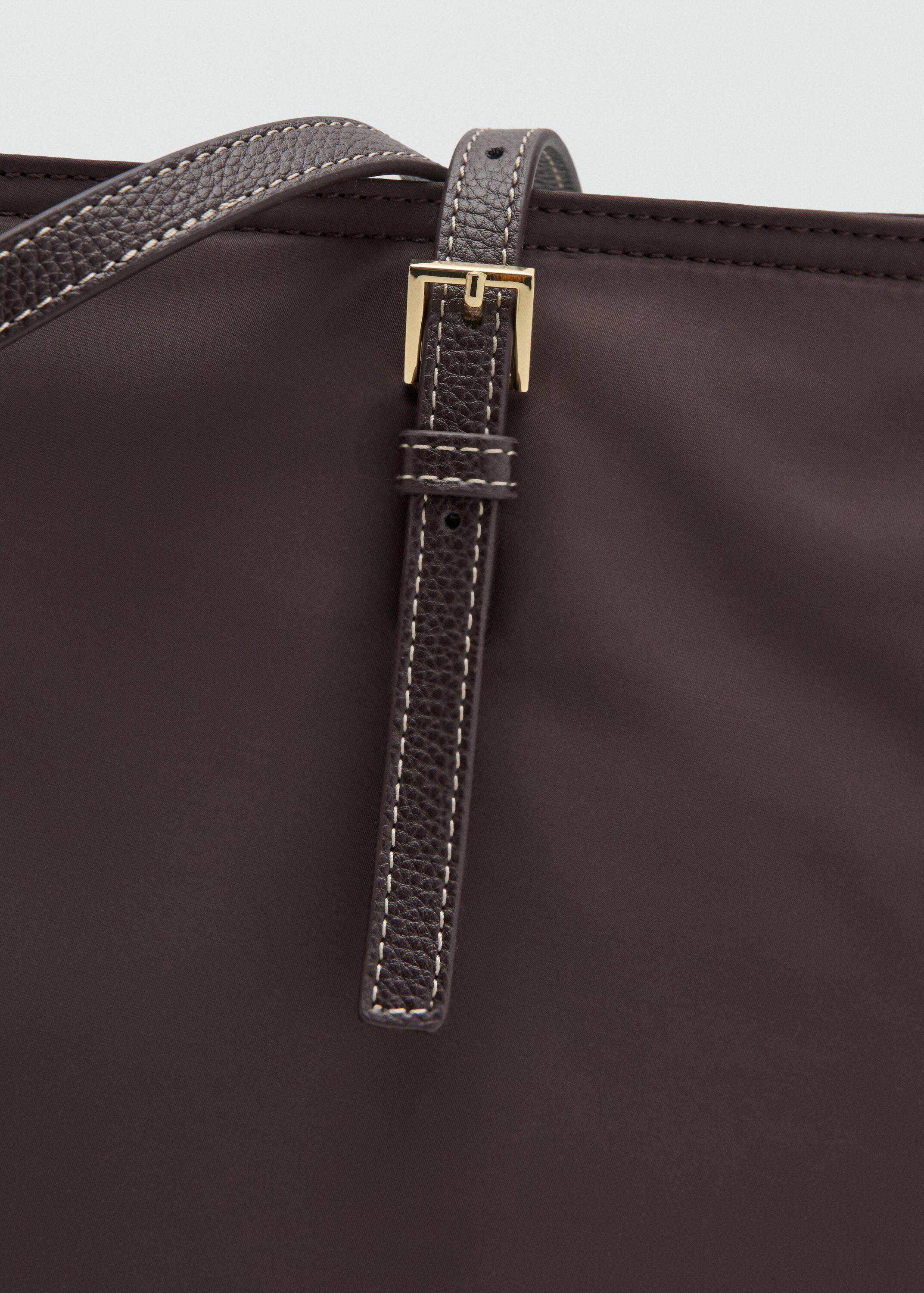 BOLSO G SAND