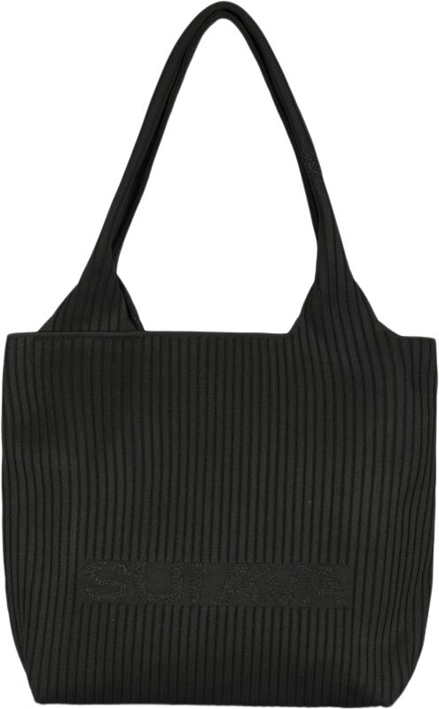 SUI AVA Tote Bag