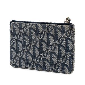 Dior Cosmetic Pouch