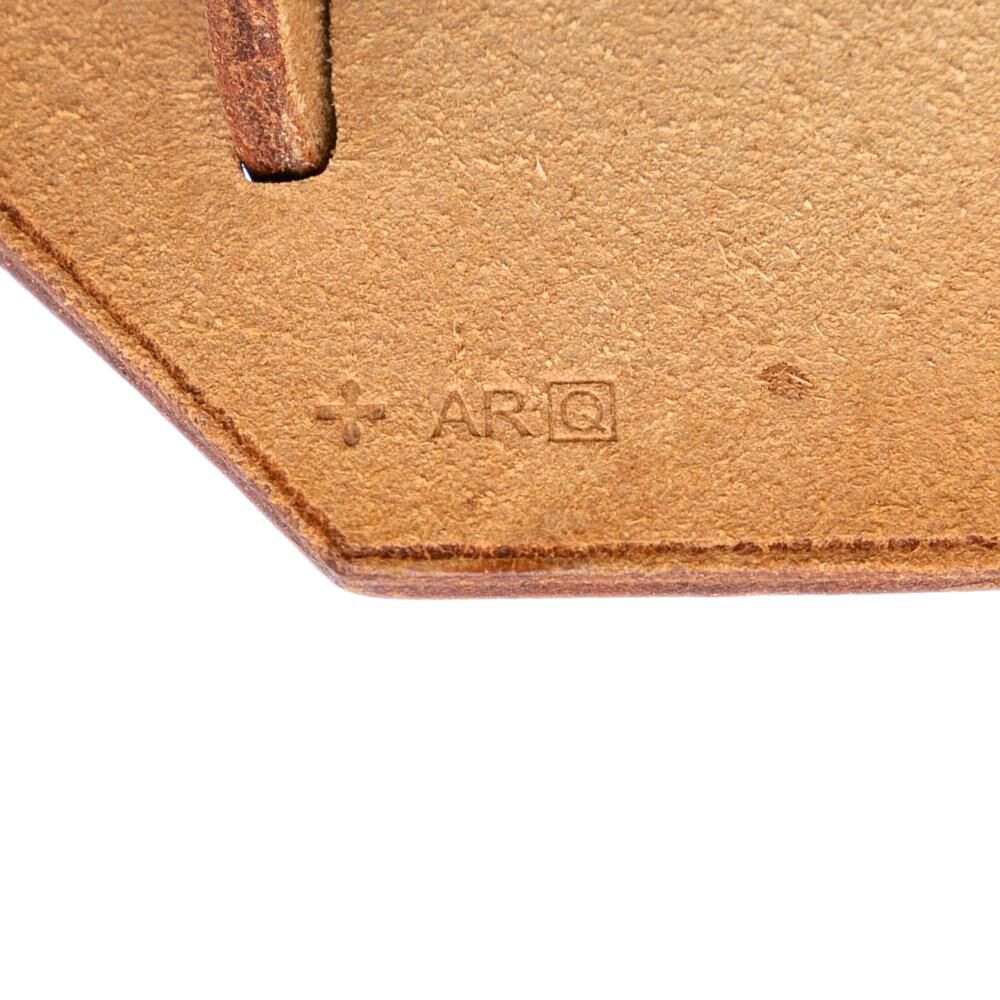 Herm&egrave;s Herbab