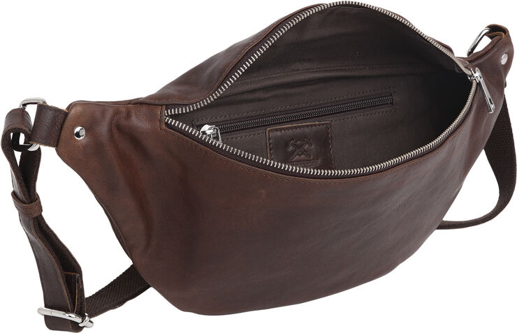 Catania bumbag Henrik