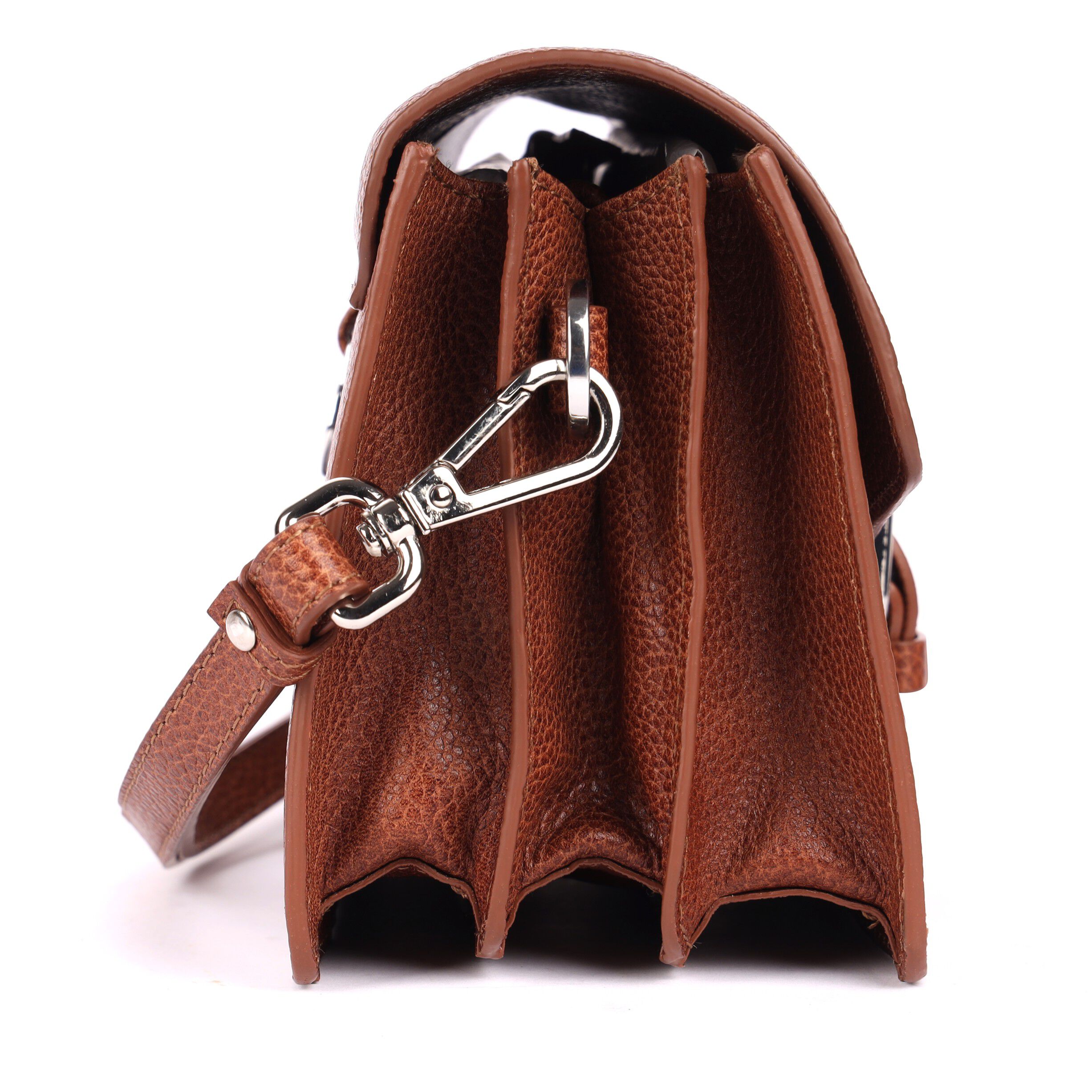 Brescia shoulder bag Nikita