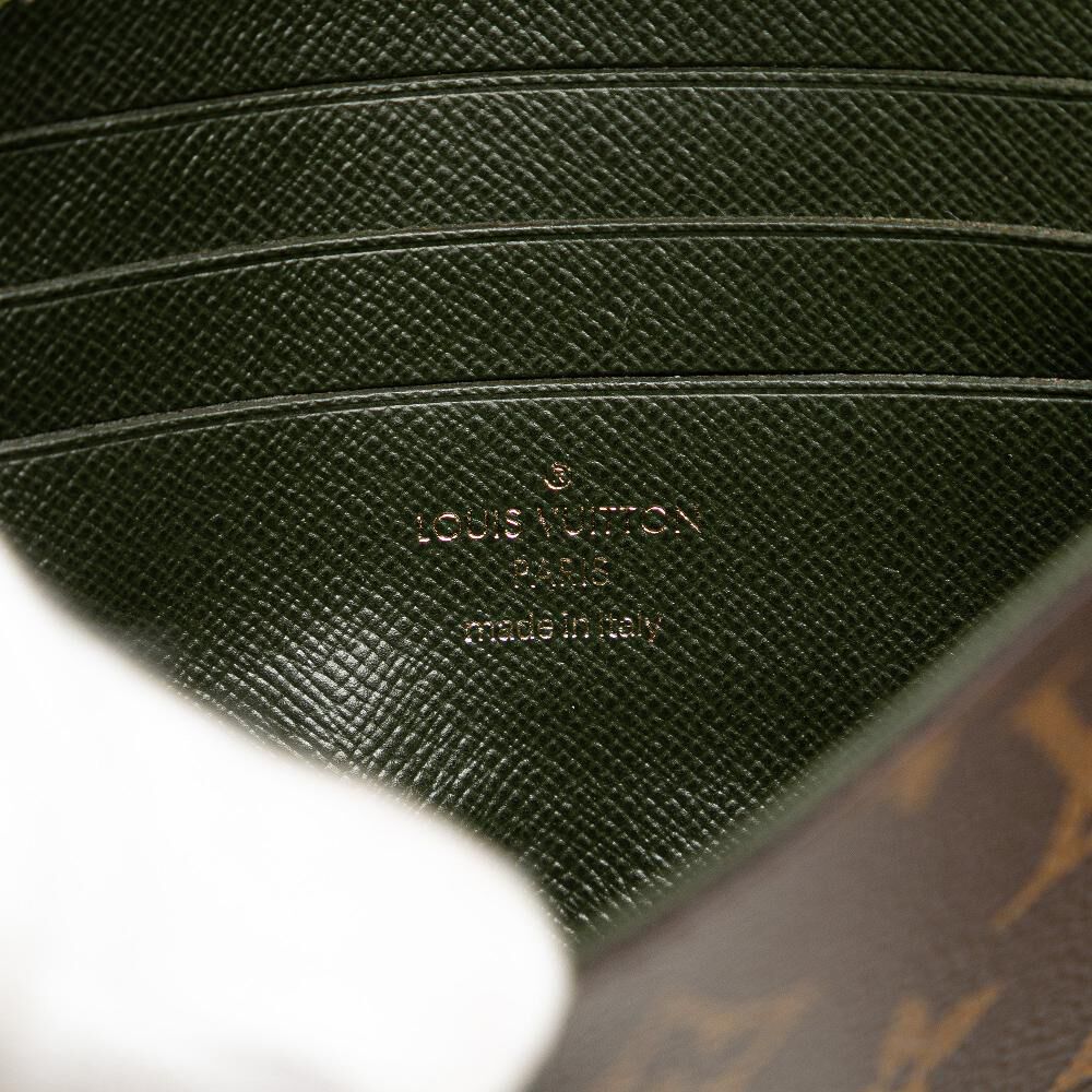 Louis Vuitton Pochette Felicie