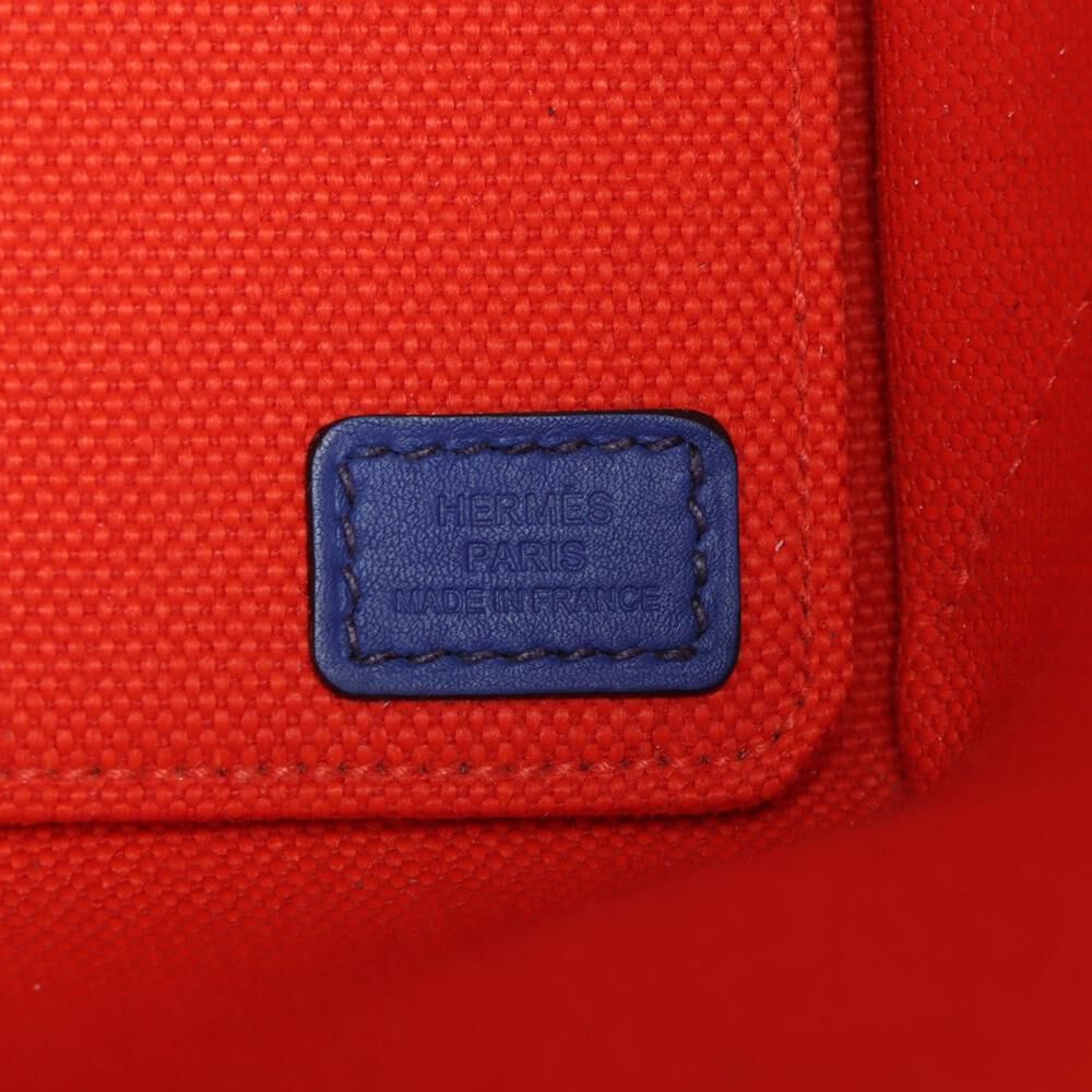 Herm&egrave;s Tote