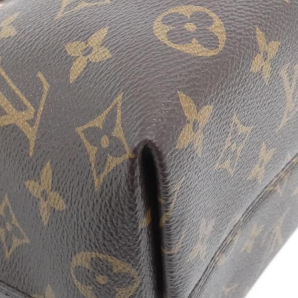 Louis Vuitton Tote