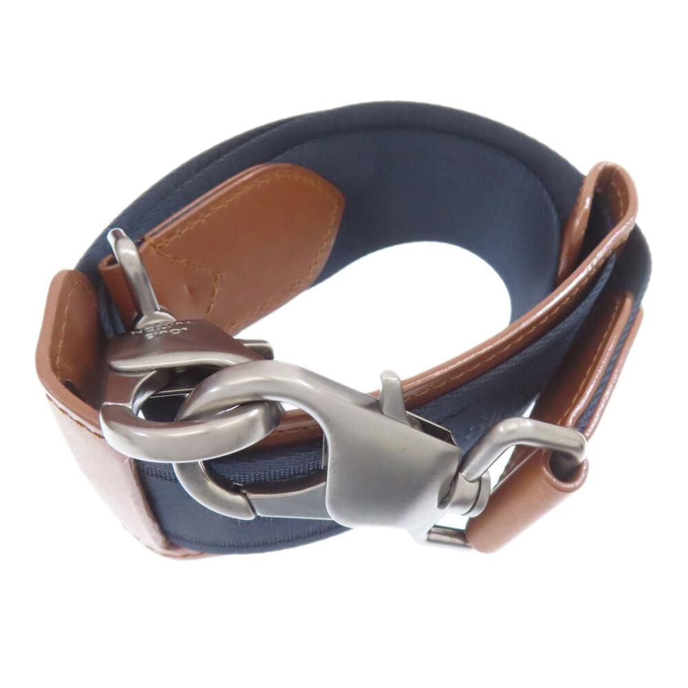 Louis Vuitton Cabas