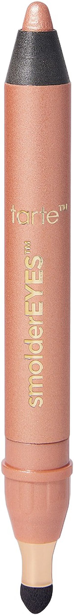 SmolderEYES Shadow Liner &Ouml;gonskuggs- & eyelinerstick