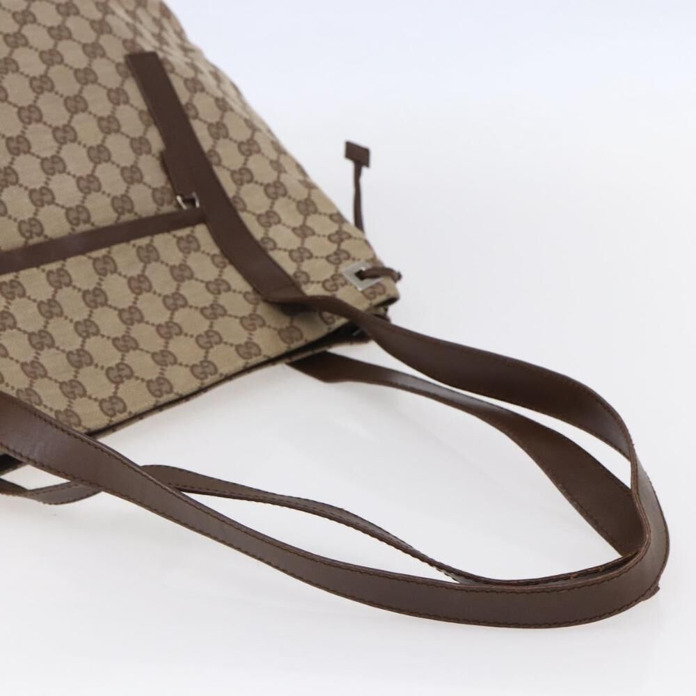 Gucci Tote