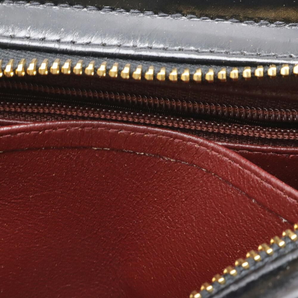 Chanel Clutch