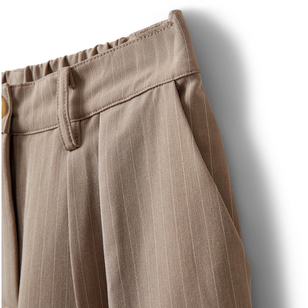 MALINASY TROUSERS