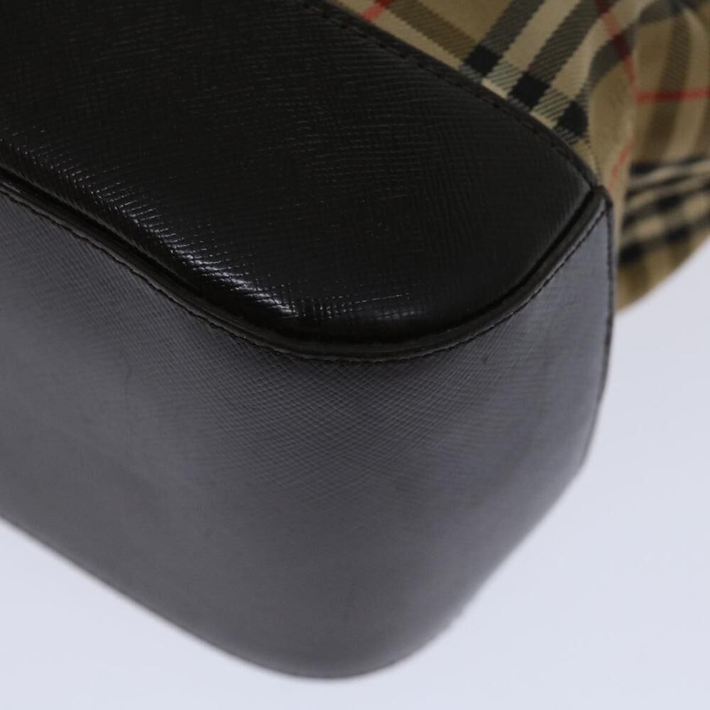 Burberry Handbag