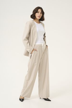 KAvindy Pants