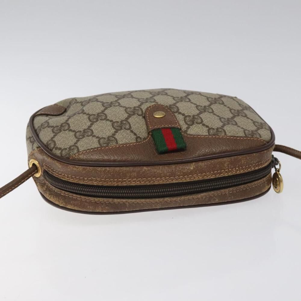 Gucci Crossbody Bag