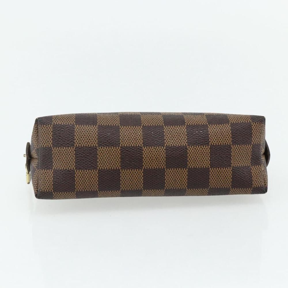 Louis Vuitton Cosmetic Pouch