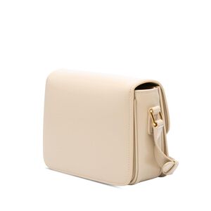 Celine Crossbody Bag