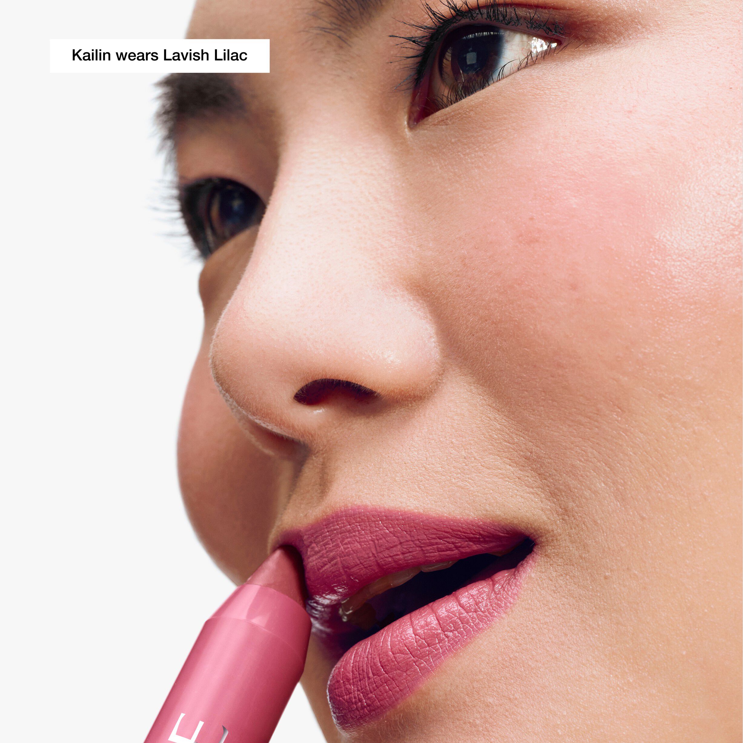 CS MOIST LIP COLOR BA-LA 3GM/. 1OZ