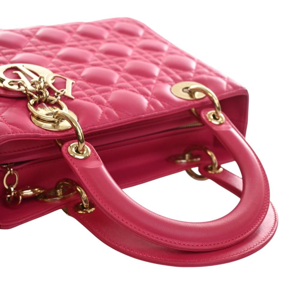 Dior Lady Dior