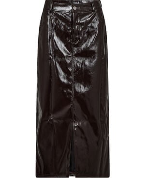 VaniRS Skirt