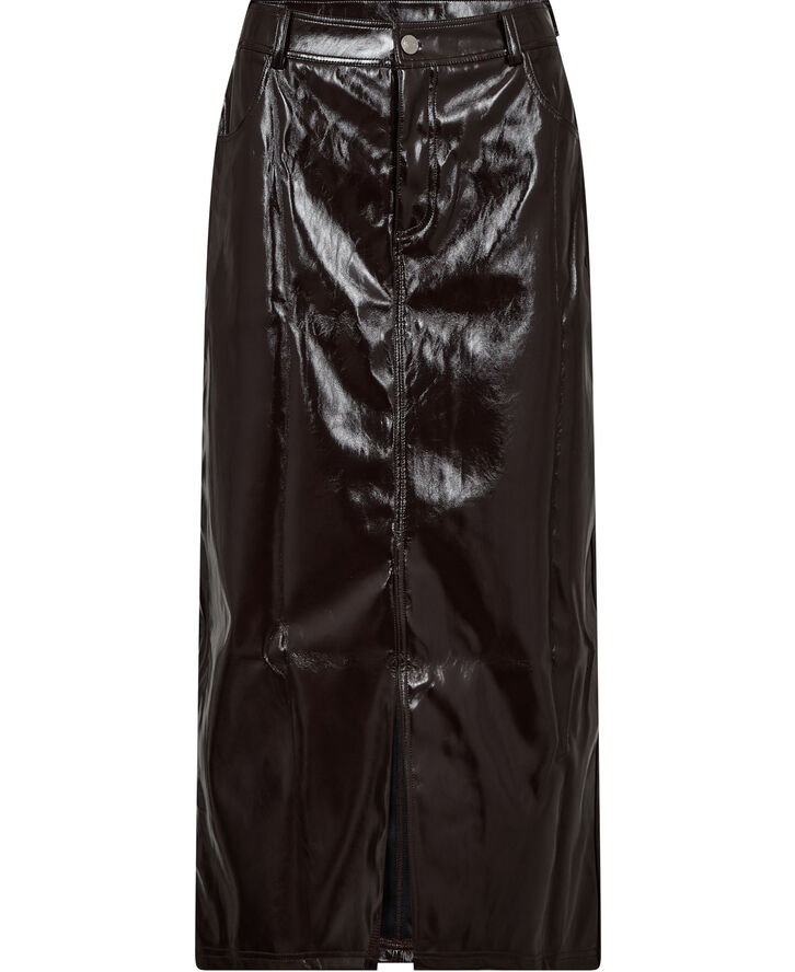 VaniRS Skirt