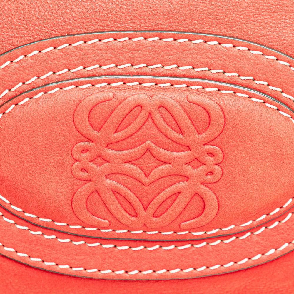 Loewe Tote