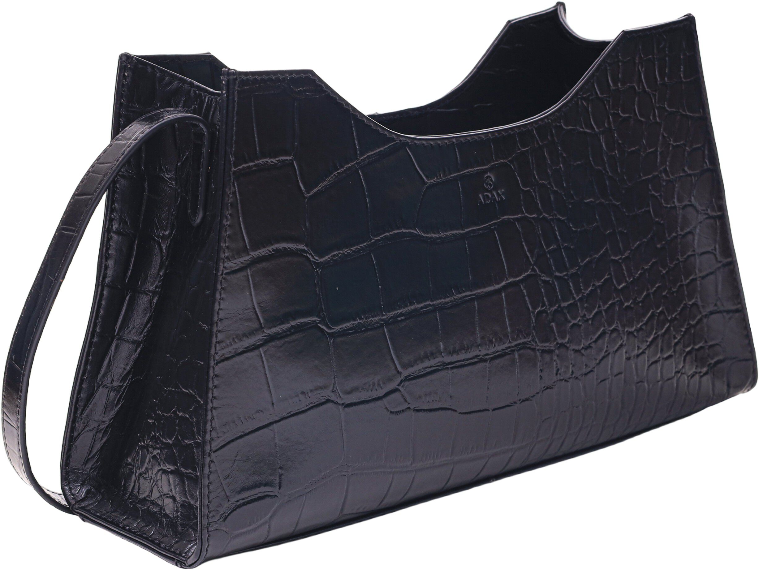 Teramo shoulder bag Ophelia