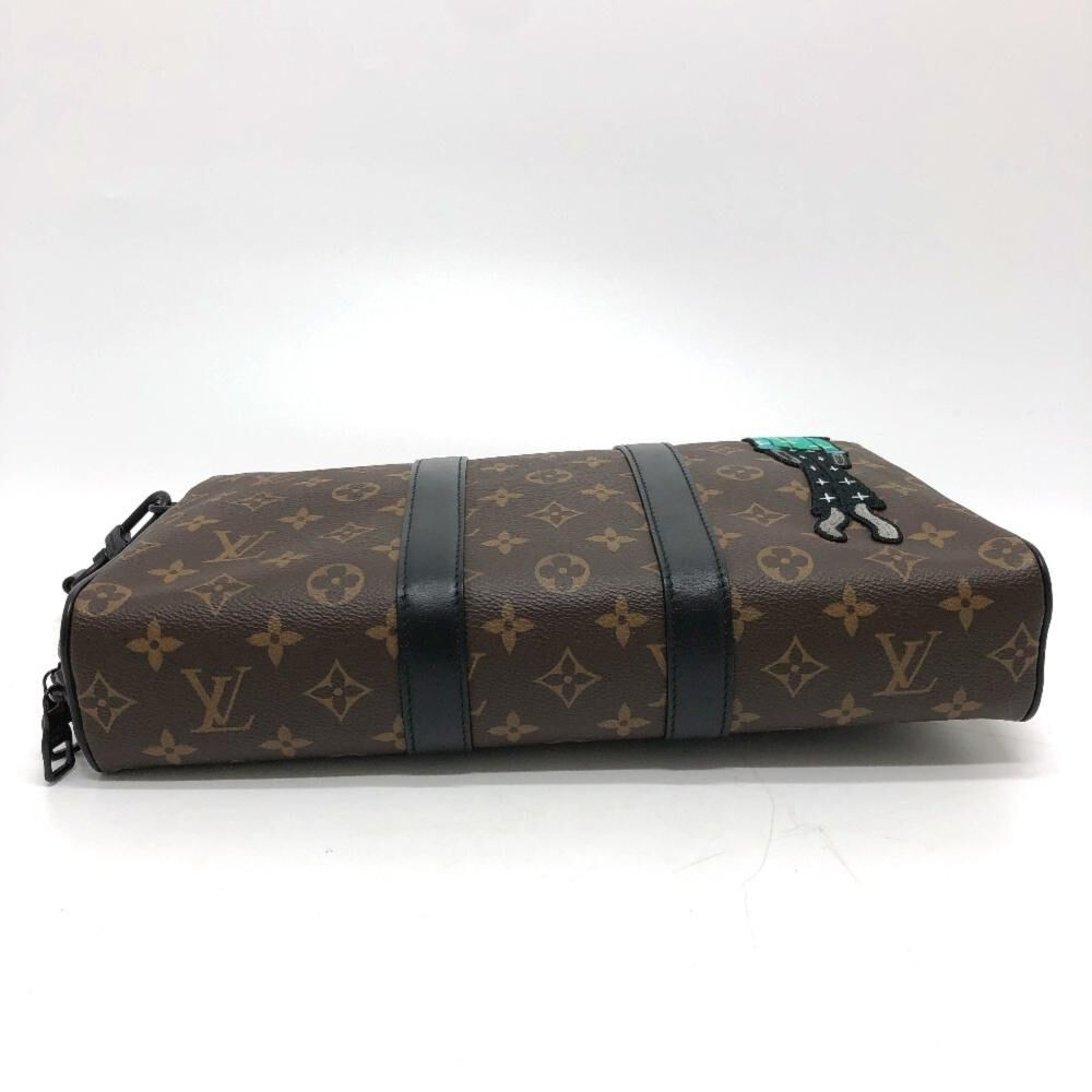 Louis Vuitton Handbag