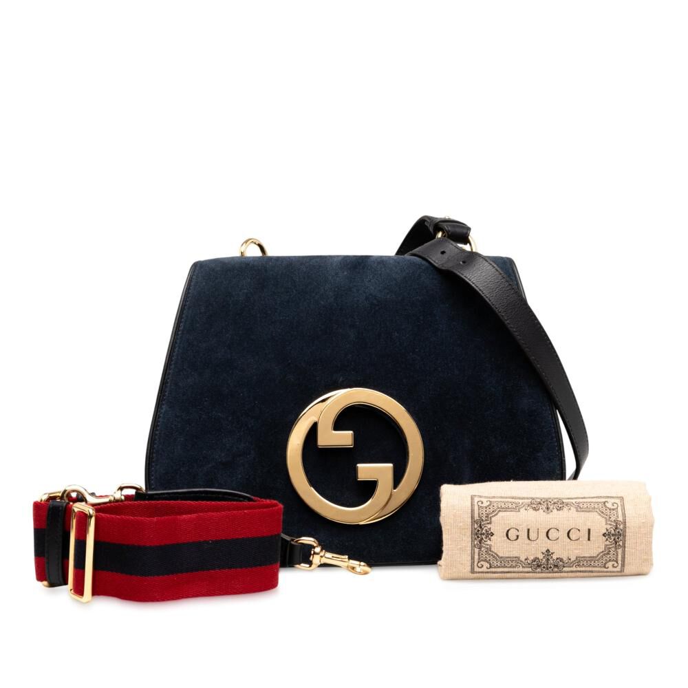 Gucci Crossbody Bag