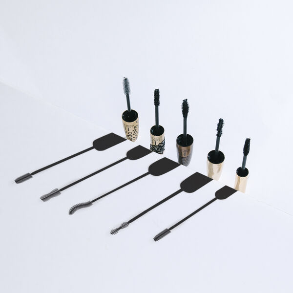 Lash Queen Feline Blacks Mascara