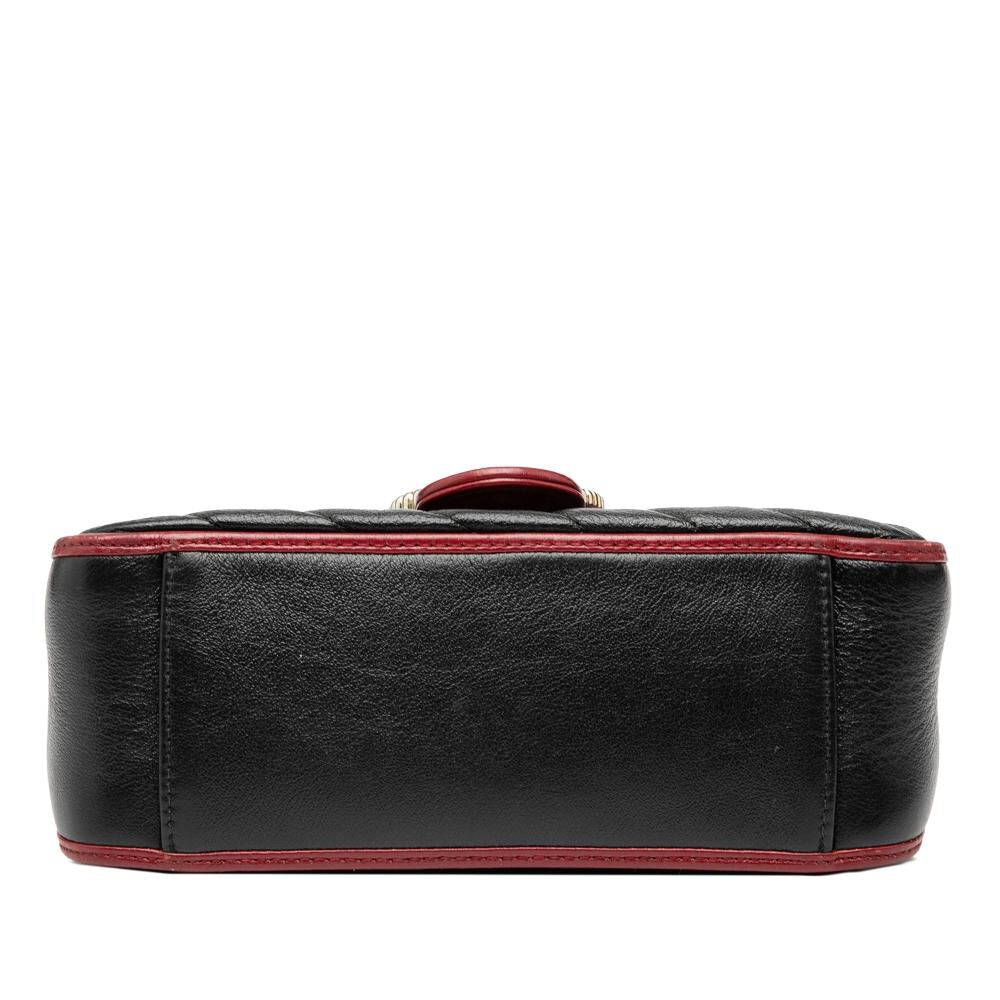 Gucci Marmont