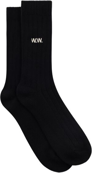 WWDakota 2 pack sock 25330