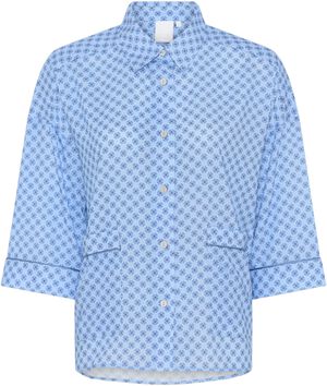 Sonja Shirt