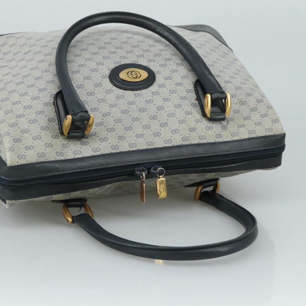 Gucci Handbag