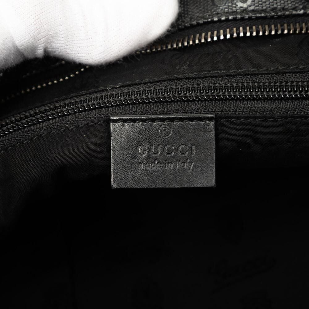 Gucci Crossbody Bag