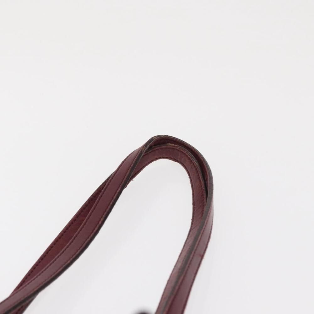 Prada Shoulder Bag