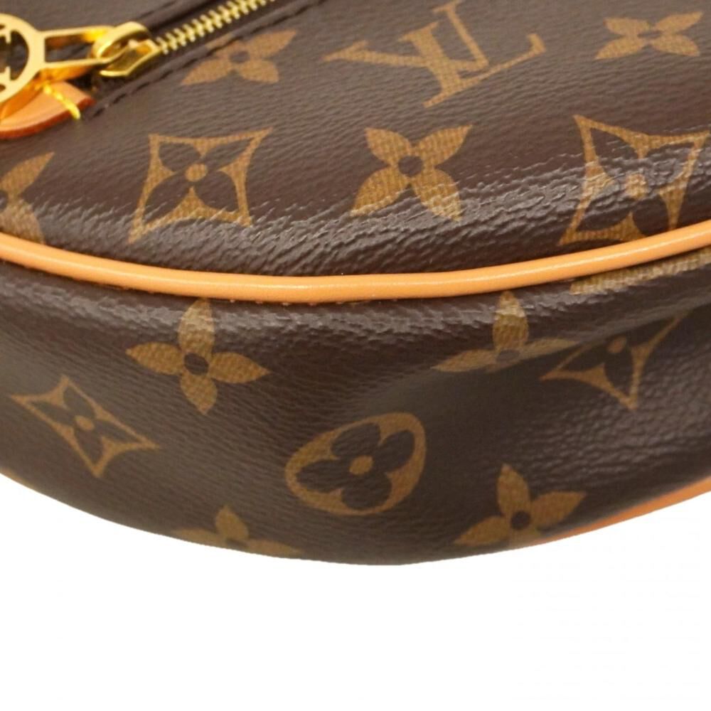 Louis Vuitton Looping