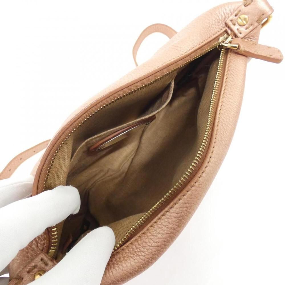 Fendi Shoulder Bag