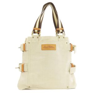 Louis Vuitton Tote