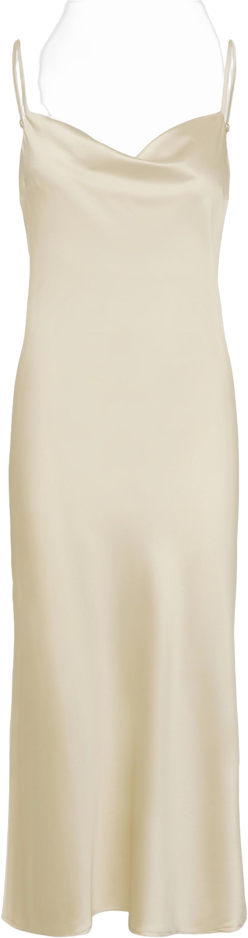 ZidtSZ Dress