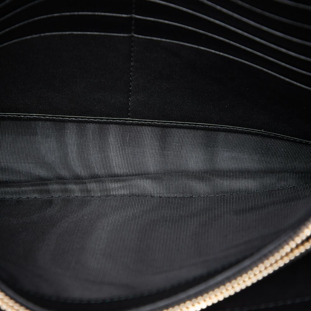 Yves Saint Laurent Shoulder Bag