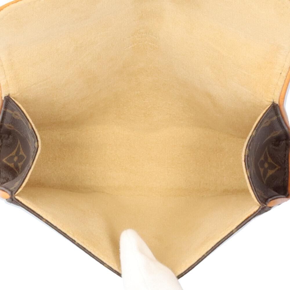 Louis Vuitton Florentine Pochette