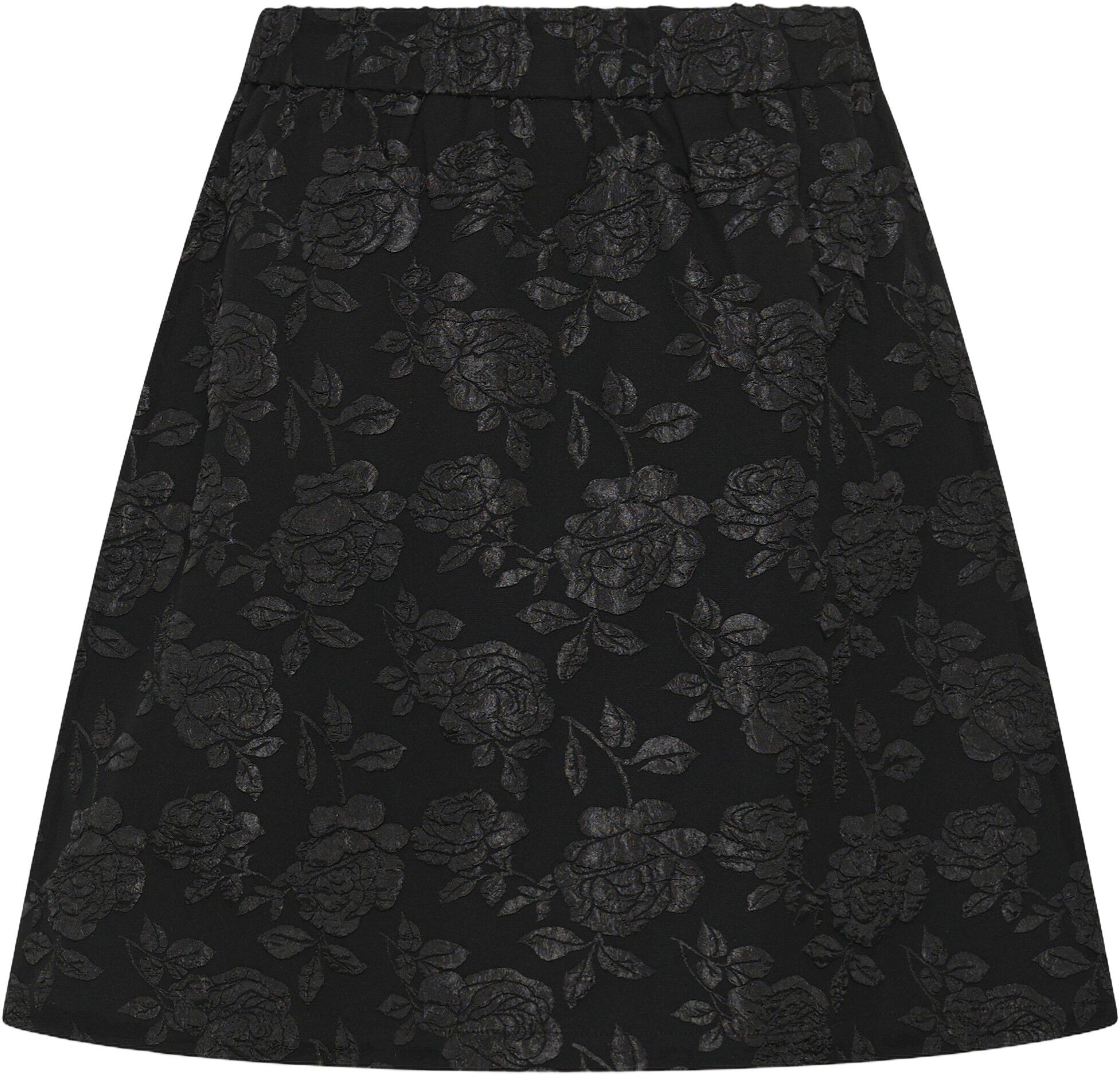 KAcorbina Skirt