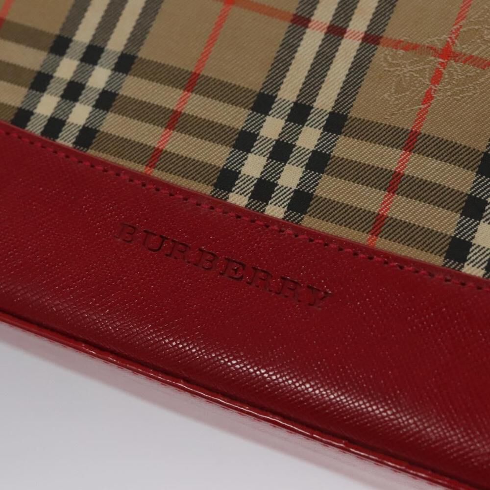 Burberry Handbag