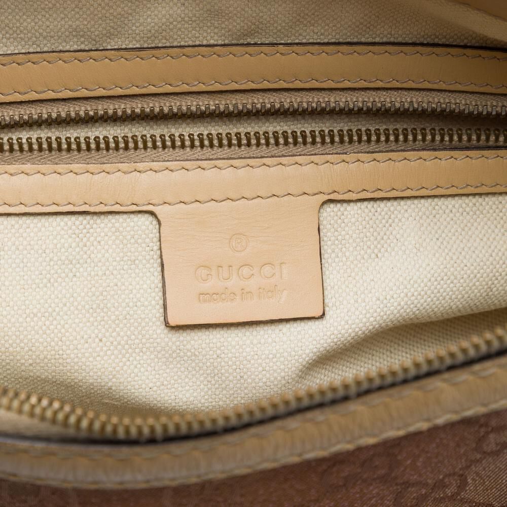 Gucci Handbag