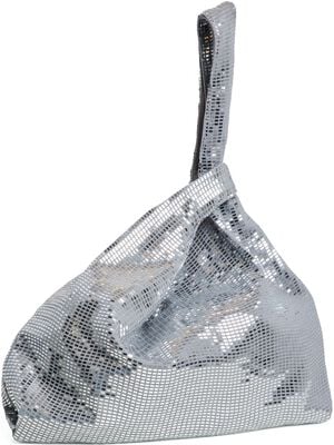 PCALINA TOTE BAG